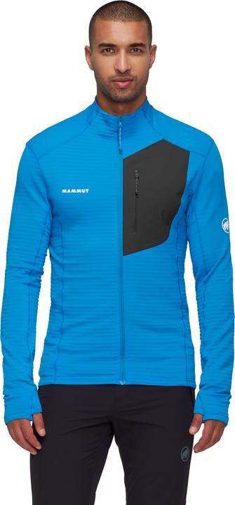 Actual product image Mammut Taiss Light ML (XXL)