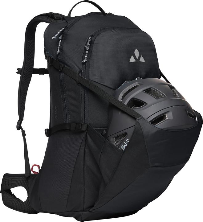 Produktbild Vaude TrailControl 20+ Rucksack (20 l)