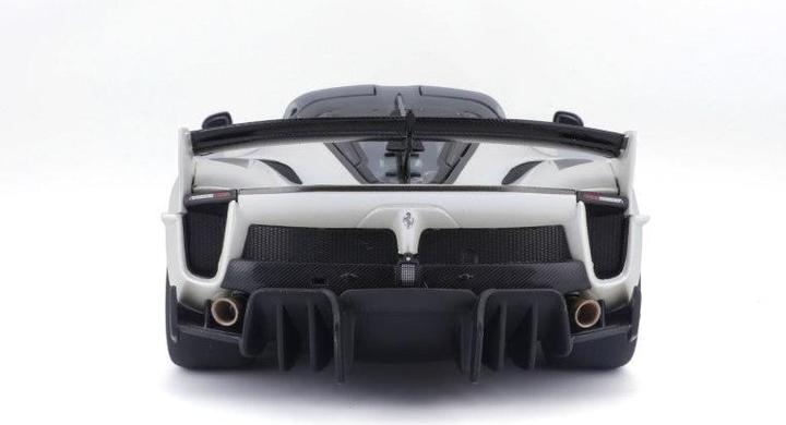Immagine prodotto Bburago Ferrari FXX-K