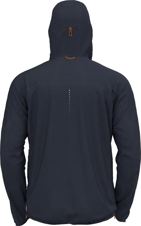 Immagine prodotto Odlo Giacca X-ALP PK WATERPROOF (S)
