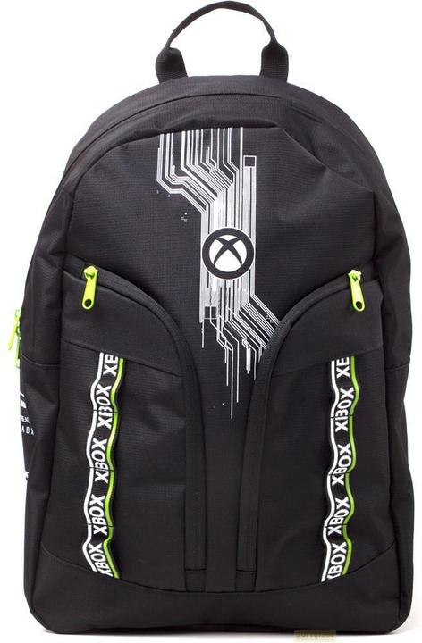 Image du produit Microsoft Le sac à dos X