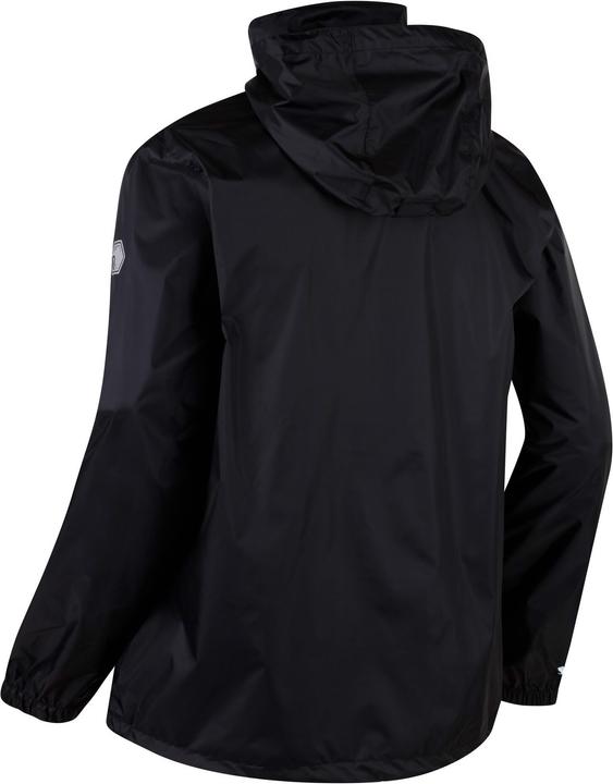 Actual product image Regatta Lyle IV (5XL)