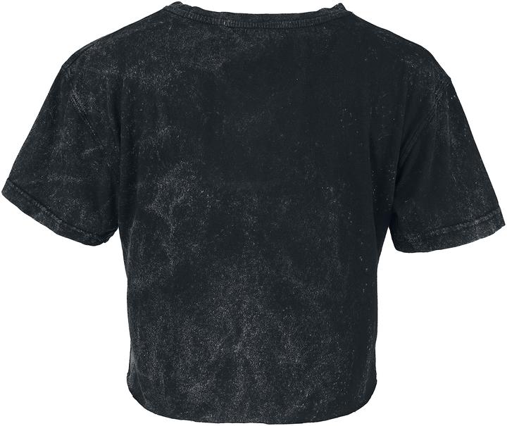 Produktbild Nirvana Flowers (L)