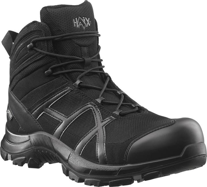 Produktbild Haix Eagle Safety 40 GTX (S3, 43)