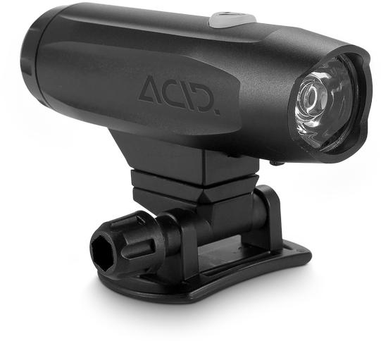 Image du produit Cube Bike ACID Outdoor LED Licht HPA 850
