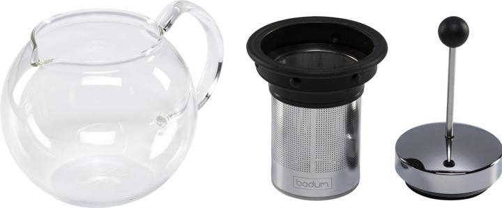 Produktbild Bodum Assam (0.50 l)
