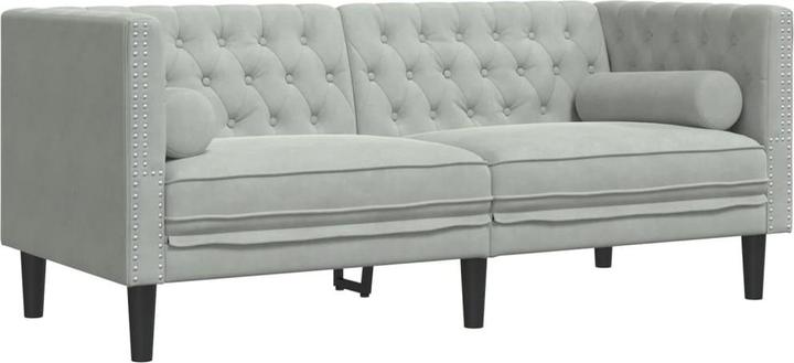 Produktbild VidaXL Lolia (3-Sitzer)