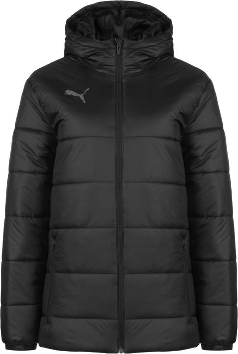Produktbild Puma TeamLIGA Padded Jacke Herren (S)