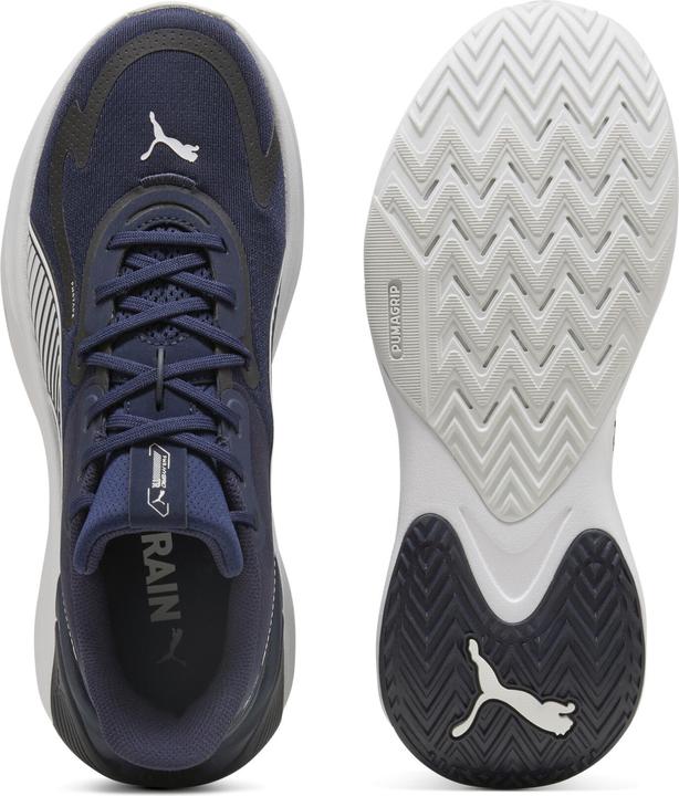 Image du produit Puma PWR hybride TR (41)