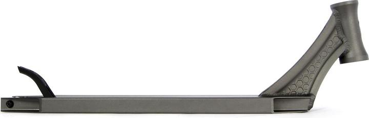 Immagine prodotto Ethic Scooter Deck Erawan 2020