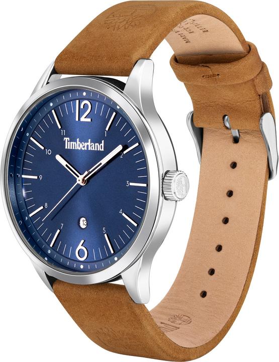 Immagine prodotto Timberland Northampton (Orologio da polso analogico, 45 mm)