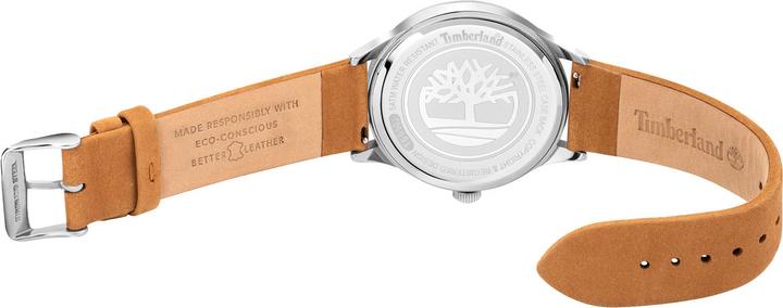 Immagine prodotto Timberland Northampton (Orologio da polso analogico, 45 mm)