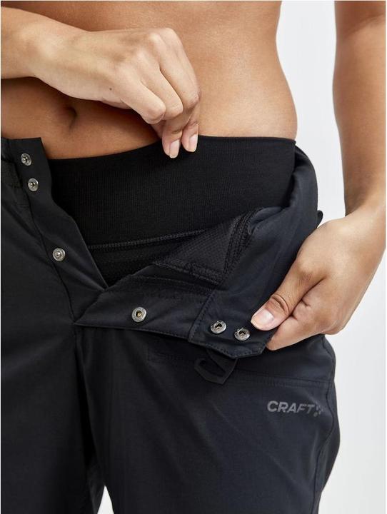 Image du produit Craft Short de cyclisme Core Offroad Xt (M)