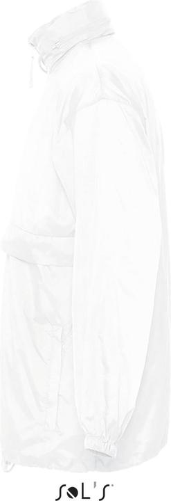 Actual product image Sol's Surf (XS)