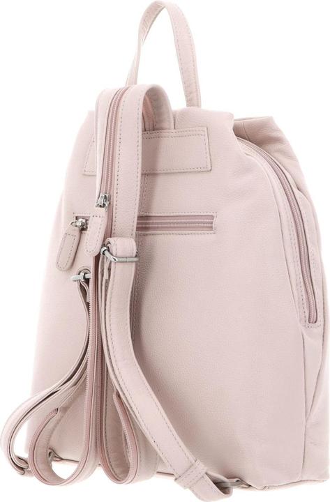 Actual product image Picard Luis Backpack