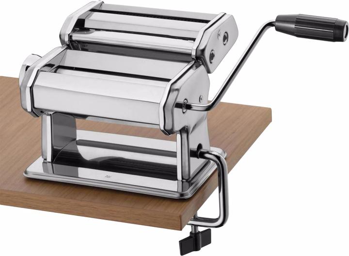 Image du produit WMF Machine à pâtes