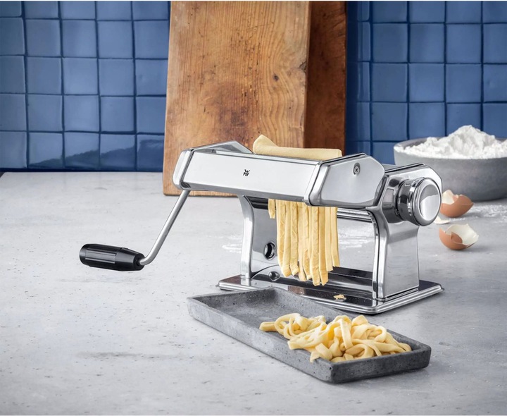 Actual product image WMF Pasta machine