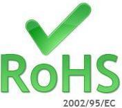 Produktbild Silicon Power P34A80 (1000 GB, M.2 2280)