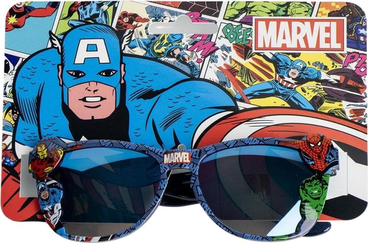 Immagine prodotto Disney Avengers Sonnenbrille