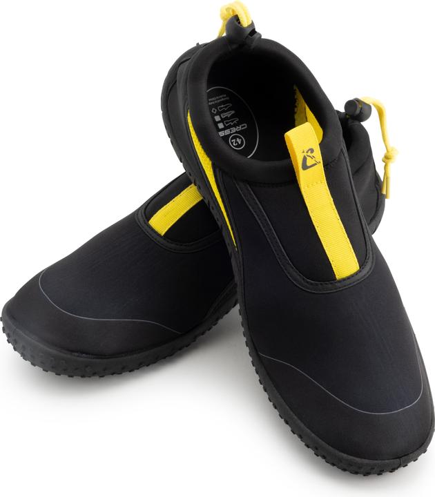 Produktbild Cressi Coco (36)