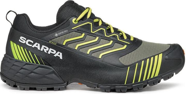 Produktbild Scarpa Women's Ribelle Run XT GTX (37.5)