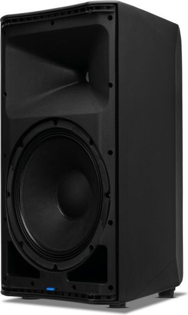 Image du produit PreSonus AIR XD 12 (Actif)