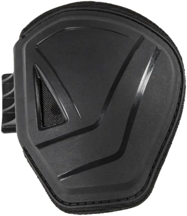 Leatt Pièce de rechange C-Frame (Taille unique)