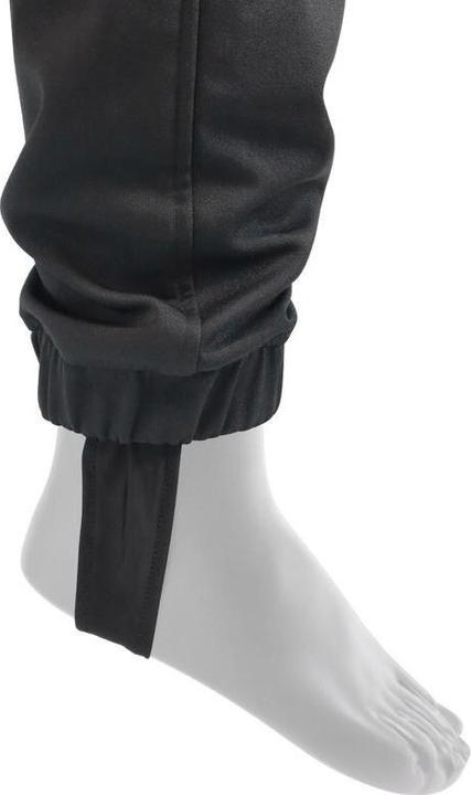 Produktbild Harisson Motorradhose (Damen, 38)