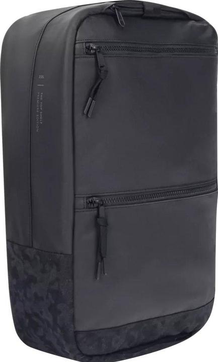 Produktbild Bevisgear Kamerarucksack Das oberste Regal