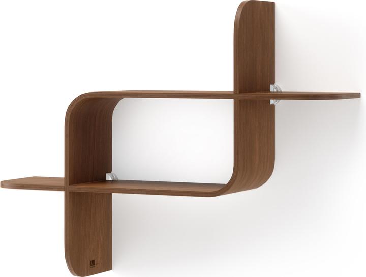 Productafbeelding Umbra Montage (62 x 15 x 47 cm)