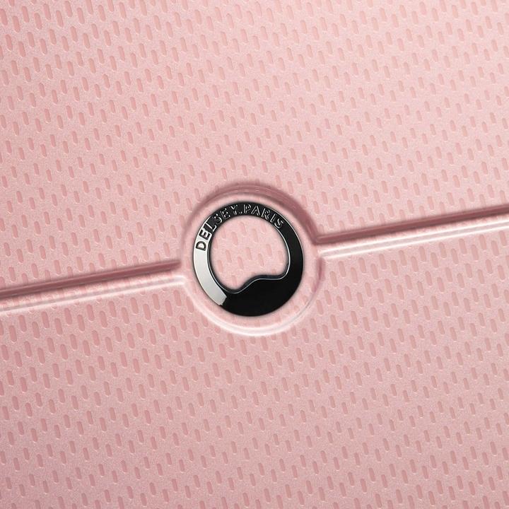 Immagine prodotto Delsey Walizka TURENNE 70cm 4 RUOTE DOPPIE CASSA CARRELLO PEONIA (89 l)