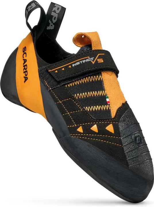 Image du produit Scarpa Instinct VS (47)