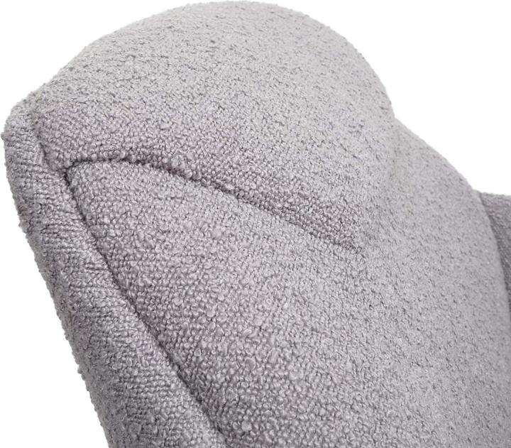 Produktbild JOHN316 Lounge-Sessel