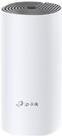 Image du produit TP-Link Deco E4 WLAN Mesh 3-pack Set (AC1200)