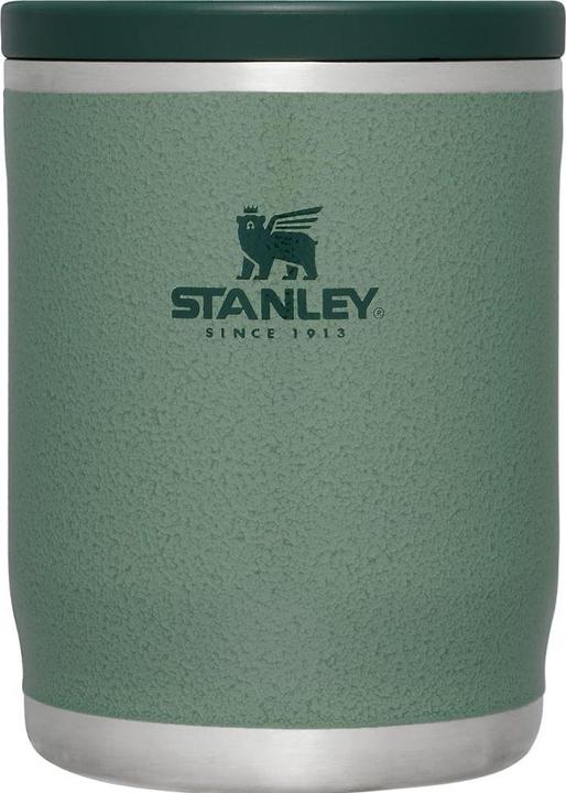 Stanley Lunchbox