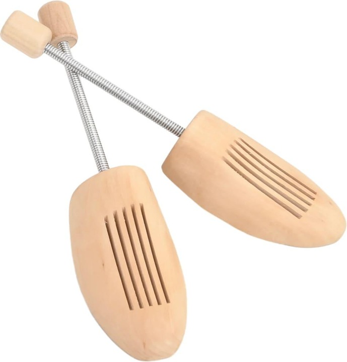Image du produit VidaXL Jeromy (37, 4 x)