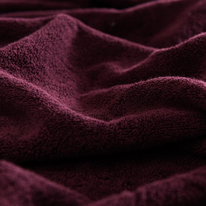 Actual product image Johann Jakob Mara (90 x 160 cm)