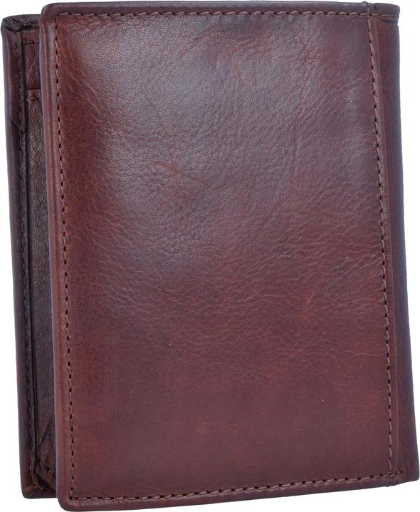 Actual product image Gabor Wallets