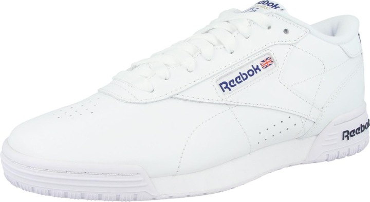 Produktbild Reebok Ex-O-Fit Clean Logo Int - 61049 (45.5)