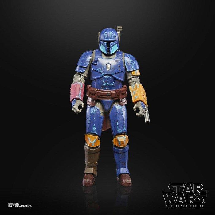 Image du produit Hasbro tbc