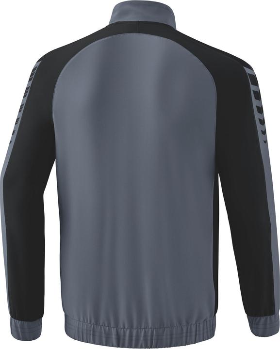 Actual product image Erima Six Wings Präsentationsjacke (140)
