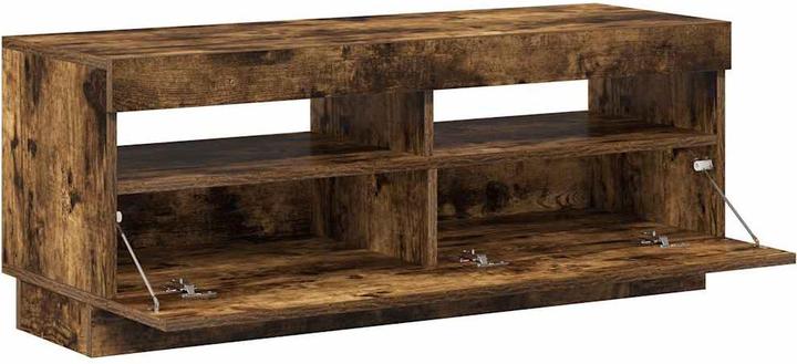 Produktbild vidaXL TV-Schrank (100 x 35 x 40 cm)