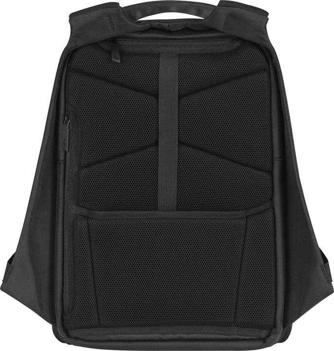 Actual product image ASUS Rog Ranger (17 l)