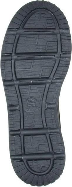 Produktbild Kamik Brodyl (43)