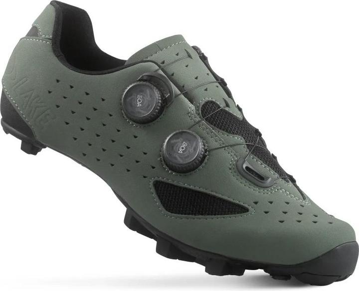 Produktbild Lake MX238 Gravel (38)