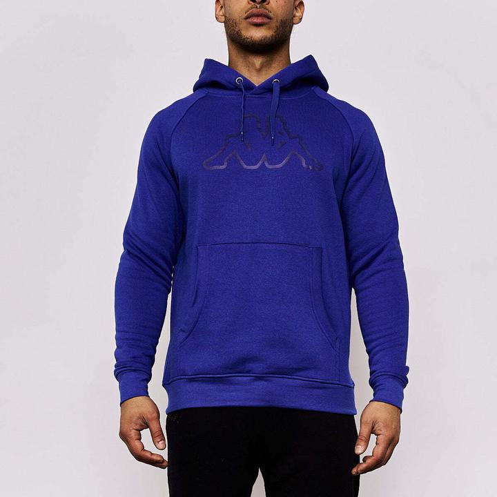 Actual product image Kappa Zaiver (S)