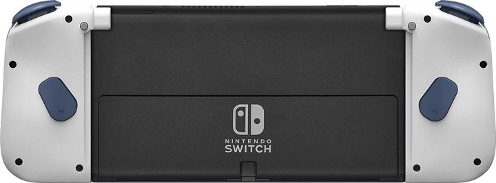 Produktbild HORI Split Pad Compact Attachment Set (Switch)