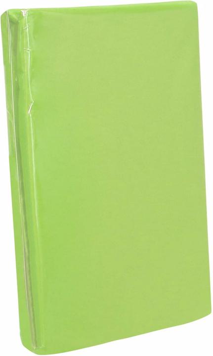 Image du produit BettwarenShop Ultra-Stretch (180-200 x 200-220 cm)