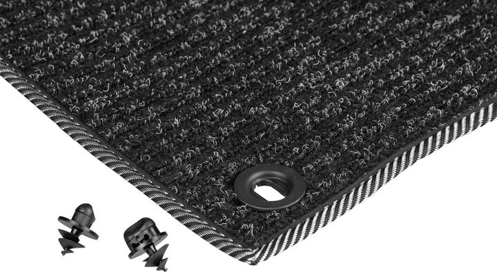 Produktbild Brunner Tapis Deluxe Security