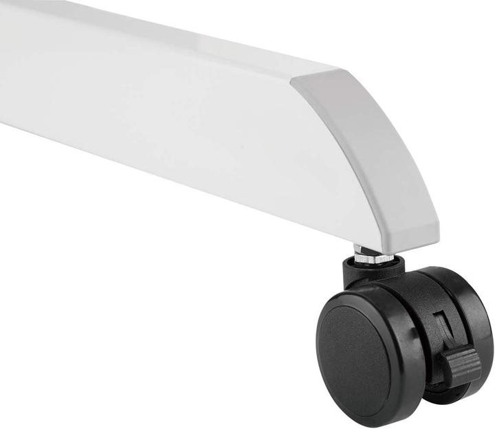 Image du produit LogiLink EO0035 (53.10 x 60 x 112.80 cm)